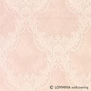 обои LOYMINA каталог Boudoir